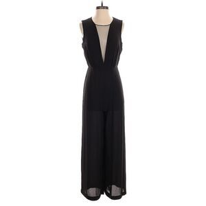 BCBGMAXAZRIA jumpsuit 🗃️